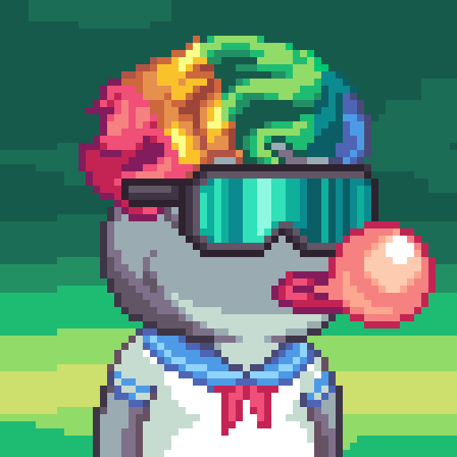 inscription 538d167b3f9bfc0a7968f77a24a779aa01d0d138a2fde057e4e2d02b5081bfc5i0