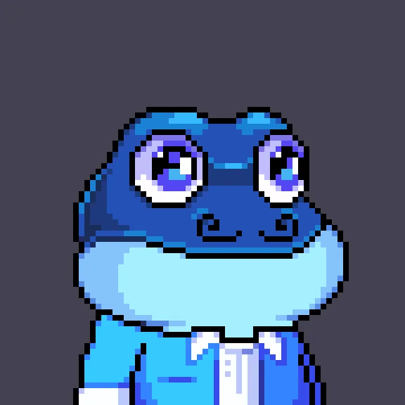 inscription 53b0a5ba9dfbb24442c7901bd2bc668abdb5921aafd299eefa2ef3ee58733599i0