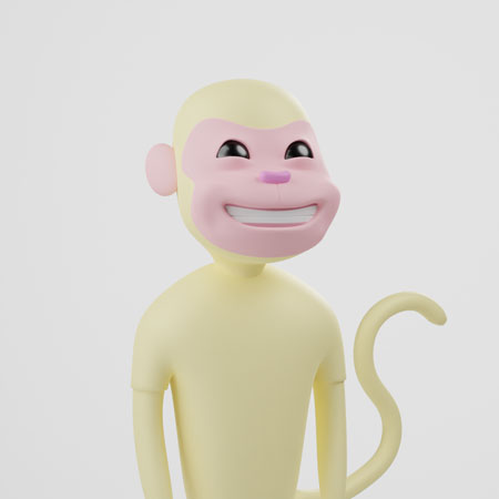 inscription 53b1ec27d1a9781caa8a6a824e873f102ada121a698de77d2c370a44ec9d836ci0