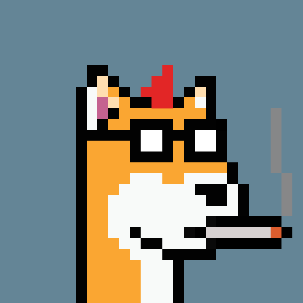 inscription 53cdf84eef9d3bb31fca22aa7c4c5c5e38cfb2bde19ec6b40d68fb5b4cf0a718i0