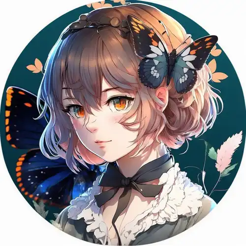 inscription 53e2e18a0708d63b1b03e9f77bb753cf2cc0380e9a5e5b6d32c8961964d2dc80i0