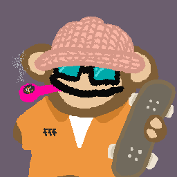 inscription 53f015cedccbe8f6f7d4e433b3c7bc725381faf2e807c9d04fdbaf2d8107f059i0