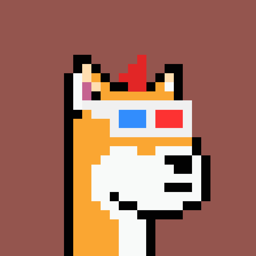 inscription 53f6007e3c3bc34fb91ffe338c208b7cc1a2fe0b379bb4d030d8a596a7bef01fi0