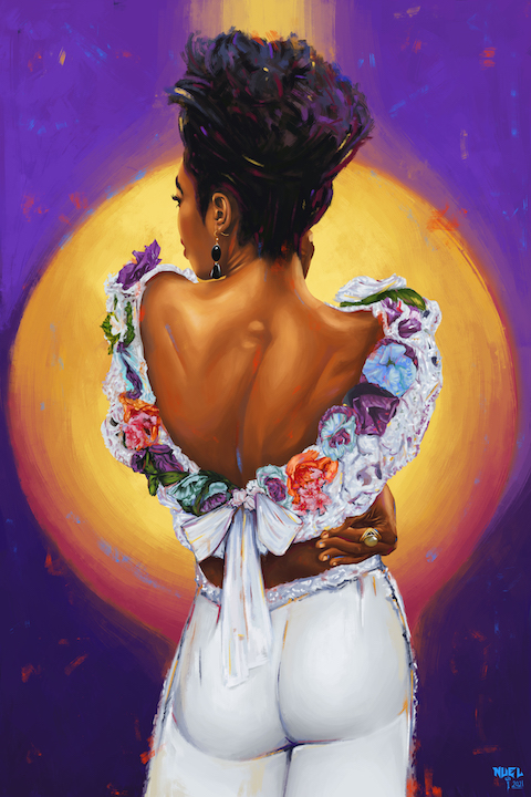 inscription 53ff807c45a477690880c92da4ee6c8eaed285aef76002e7218668d5a87d32c0i0