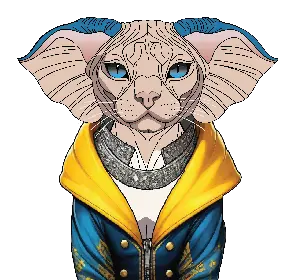 inscription 54109fdcd6f4ad123a154c460e6ee0332a5d6b733527e33eba09f1b00b45b390i0