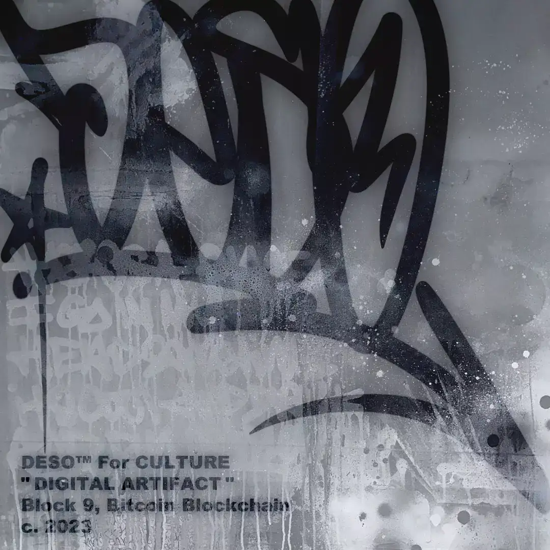 inscription 5411244dff44001c8ab0c356c42ebeecfc8185ee4d09d0e2a10d7705d7da1710i0