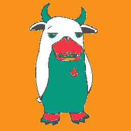 inscription 543790dbc14e0403dbc62eb611bc5554504656f397635273b5fd360fac8e2f14i0