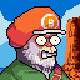 inscription 5441cc62c402e43f67568a4733b36c74127b39a69e58f1f32d58524e2c9eb48bi0