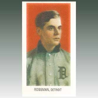 inscription 54500909460d8b38dfd97240f18e40844cfa29d4ff7947cc1d44860dc849d8d2i0