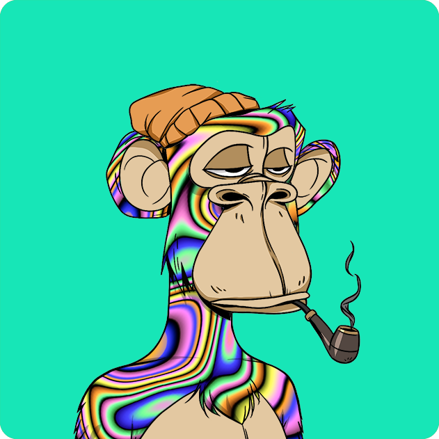 inscription 54864648ab0ab10e490178e35e913be5091fafa217e62beb2ce72964556d1ec6i0