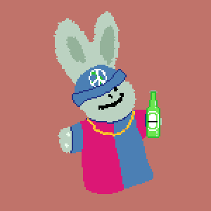 inscription 548e268e8084abef15282d8dae2e07af1aabe59ccb31d7fb631c63bbf43db13fi0