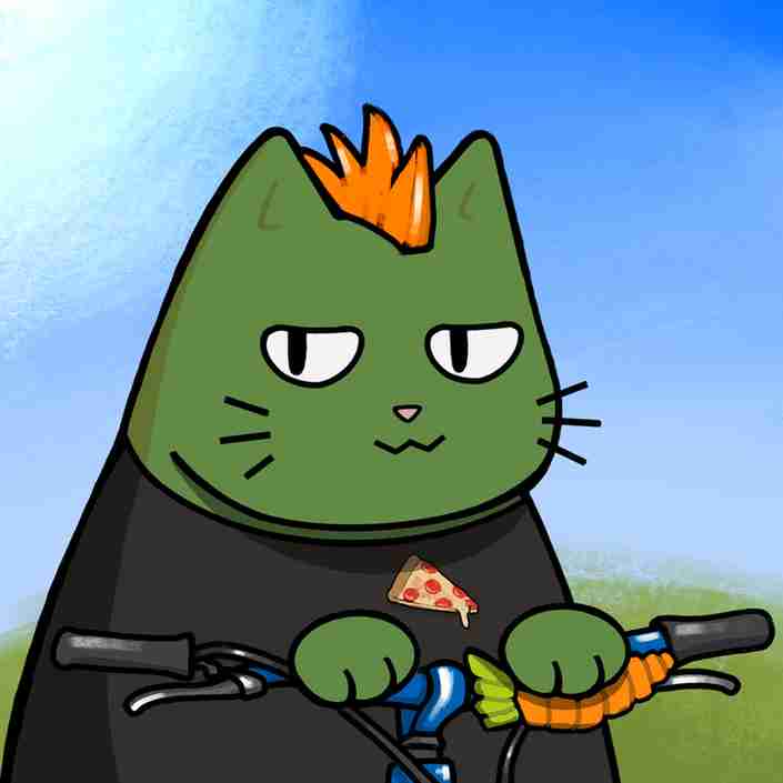 inscription 5495b9ec716a5c09c04f652decfec8ec00a7dab872480825d361ba6aefe5eab6i6