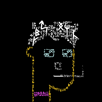 inscription 549d2dcfb5e60e2b07e10d1903d7f9657a661f088c587602a98fa51c77d116a3i0