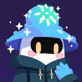 inscription 54aaec9173689bb22a2adaa685fdfeea5f7aac7f2eb06406013199f0e8f6646ei0