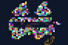 inscription 54ac2c46f0000c19b5c40e193bed287f5c01fc3d139297b95eefced75a43ff6ei0