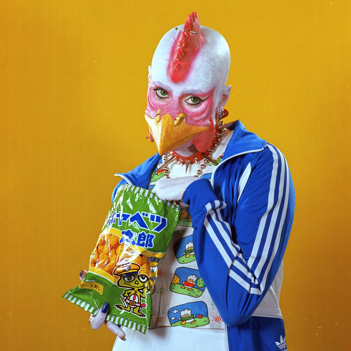 inscription 54b07ad2e44c3d32866e6bede705d6c232ab1cc1ced6ae80f8d603baef54c6b9i0