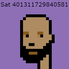 inscription 54cf5cc53a645d4471a9dcdcdec1c2db356ed8022de16facca8d90fde8e1d0c5i0