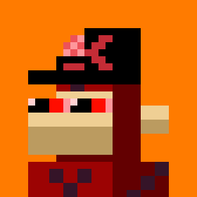 inscription 54dc8d919f2d2ef5994bb723eb634da4da52dd3d89f04c8d2dc8e940ee388d7fi0