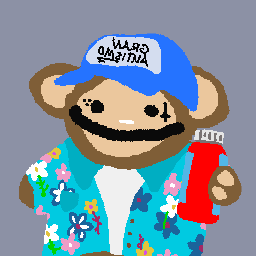 inscription 54e3aefa1621004b8115339144a9bf0ff5fd944cbb1fd4fe53bab50990e617efi0