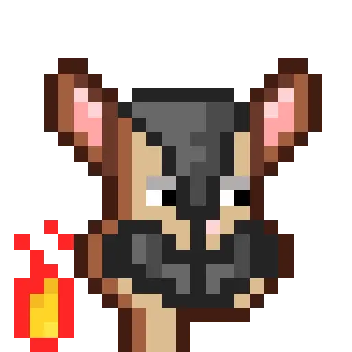 inscription 54f13d69b0c602feeddcfbab24117951a8011fad32894e1a6630f74e80745ac7i0