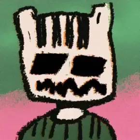 inscription 54f3c49dc92f6237ede5405d3046d824dbd8f045c83bfaa7ccda8e2e0b4a80a2i2