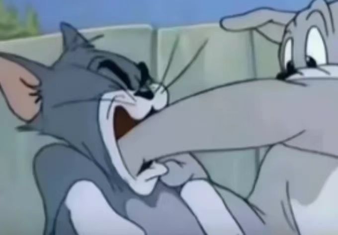 inscription 54fcf2828dc075121ffb174cb58666b64de0b4d4ccdfdcf24c9d6620dc3e5f40i0