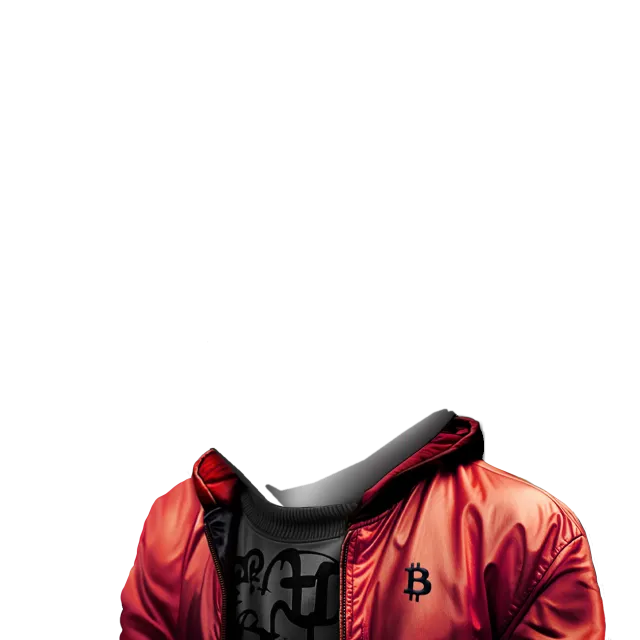 inscription 551d3031917b46af0c665978e867e7ee4f019cedbdcf5ba1f2eb406c91df5b1ci0