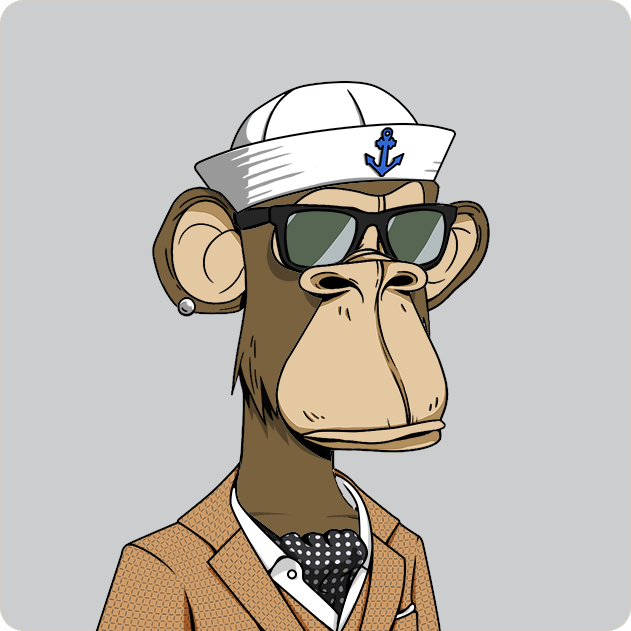 inscription 551d5cc4e100e11ca5fee92b641eba8d1c2182771e255bea417152fefc9334f3i0