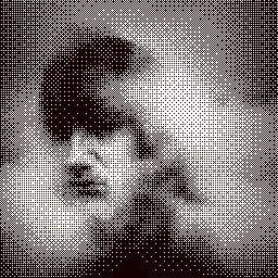 inscription 552d3423d34014f75ef645e0bbd440e61da2e16d68593ae57037fcb01fd5f61fi2