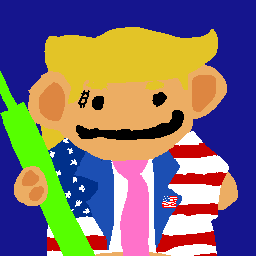 inscription 553dc3d22d2df3451b72fad14e2edbc13d78b97f17435fda477b48422d3ccf9ei0