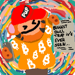 inscription 5540a1777b3629193869427ae2ee09faebd9fc150c86b05e5e68400a16dedea2i0