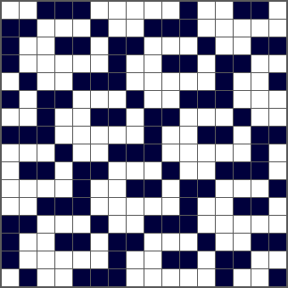 inscription 554cfa29f9b067a7080afcd5805c615af2ca15afb565024cc3bfe718d17b926di0