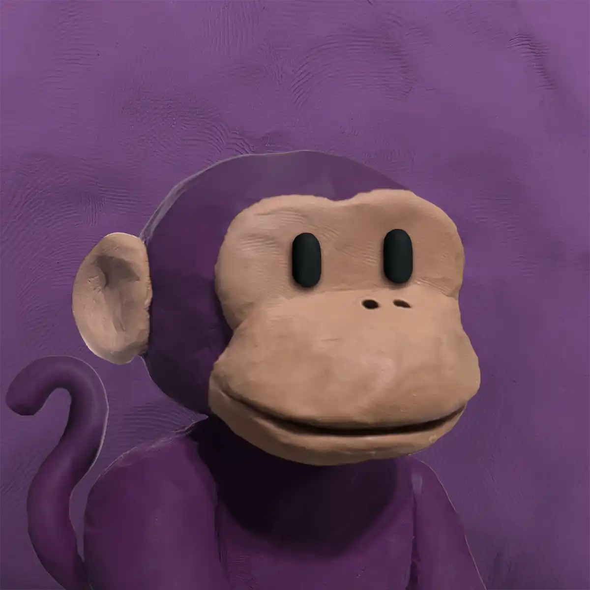 inscription 554ea2260eae8ae9df3af31bea0fa1e76b3e51b2cc5fdaa1d048e094af3ea5e9i0