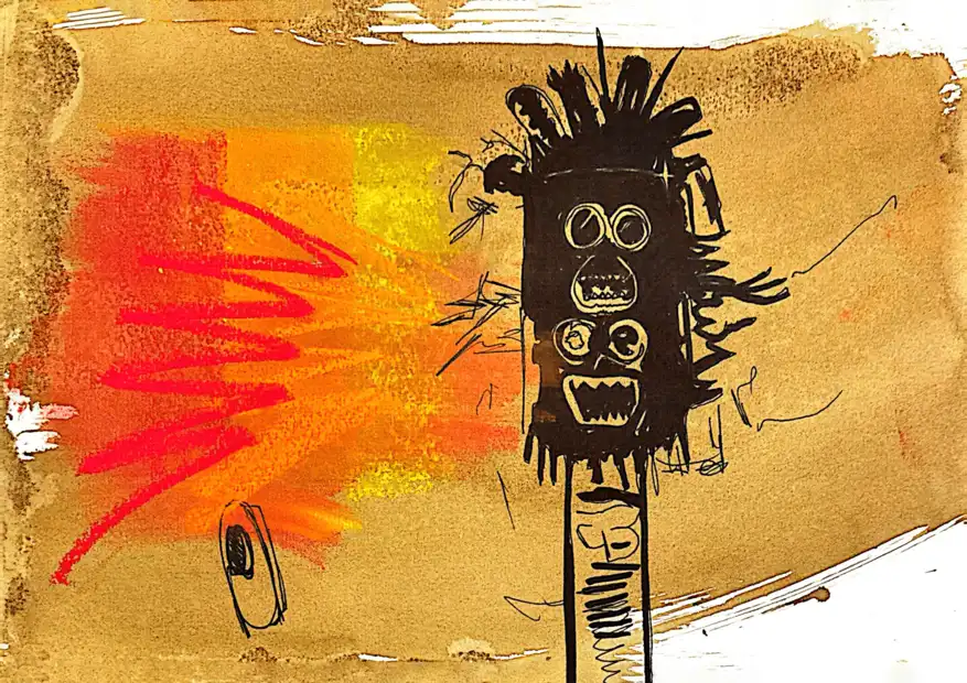 inscription 555553cf3aaa1c55f8b64c09d1a33e9617a1fa4e50f0cc6587ed71ef4bbcd350i1