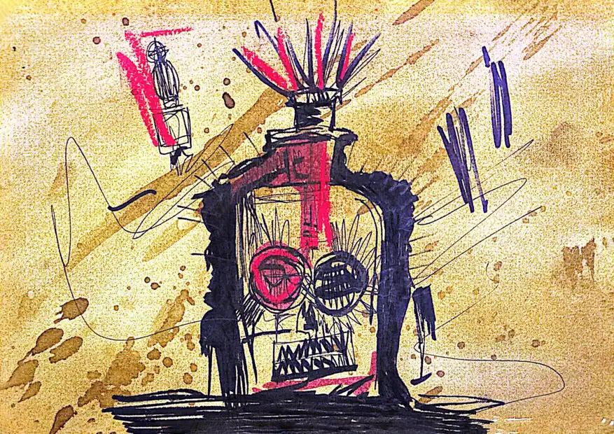 inscription 55555662f29f22d220d6ec80605a6ad6bc14a448465e53ef41a4f925ad6025f5i0