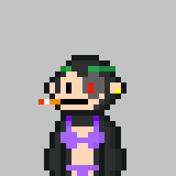 inscription 55573d567d3af358293647f38cc0cc1b3d454d901ae80a12e4c2c34f902e1c70i0