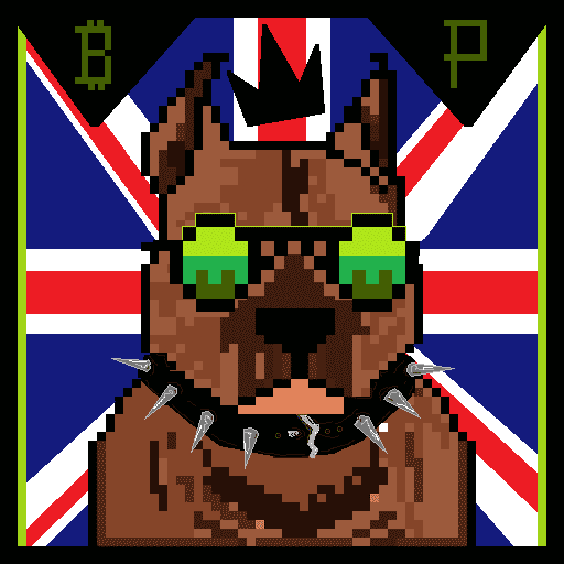 inscription 5558f3c06e17eeb4865f83174b4357c8a2a5232eb184d3587e21cb6fc3ecfbfei0