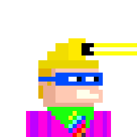 inscription 558ccbf5b4973d2f3b9c9a3e33ee5d6defee17f7ee260d1e35b9feea053cf155i0