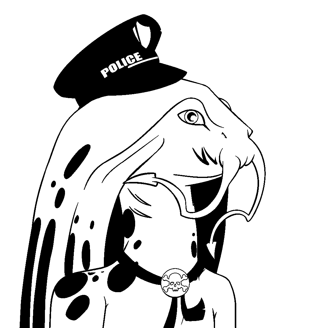 inscription 558fe74d0fae43aed87c4e89422bd2b94e647779af43667057d94a85bcaa4893i0