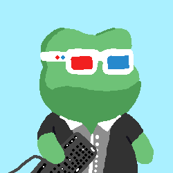 inscription 5598e6bf2896dd59d92556b5161c4ced79ffbcdf7187d760a61c4cd367e3e221i0