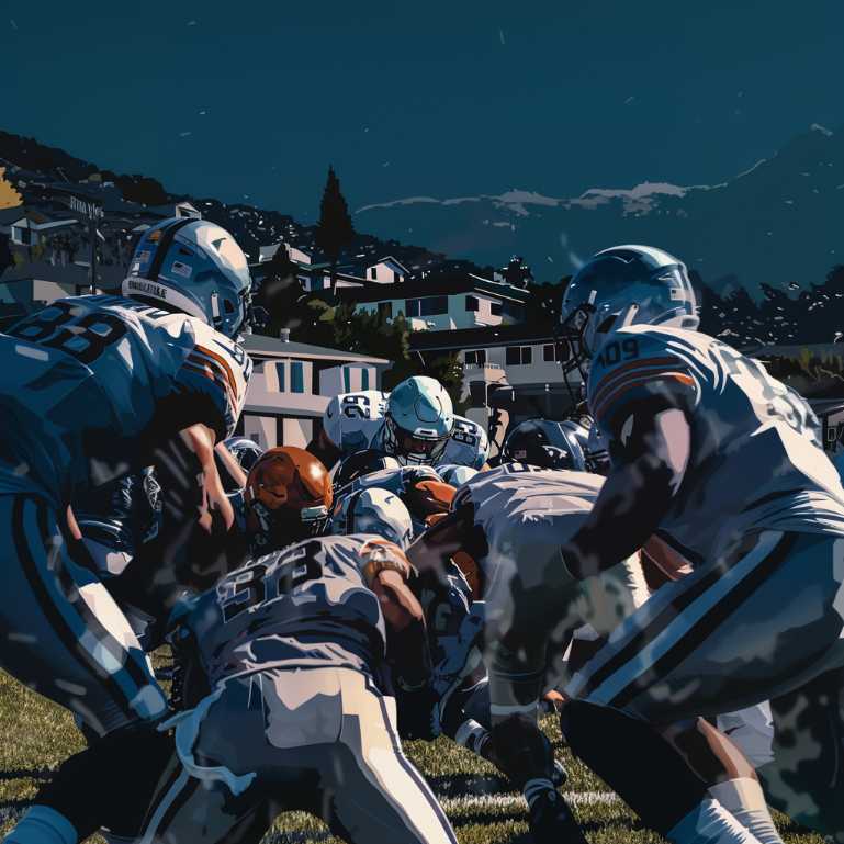 inscription 559b13c170d0dcec9d2e8f896e05b4397a02a68123cbb95f54afca5a67dd0f84i0