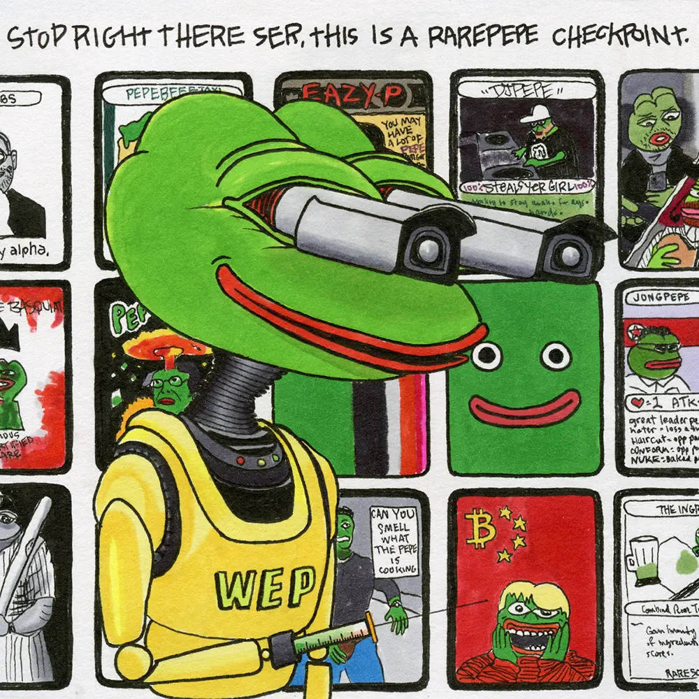 inscription 55a3368d119f18dcdbb73abe10d7934282974776a792fa64104866ab6c9bc720i0