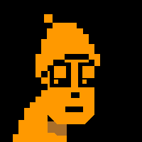 inscription 55a417845ba78b7b0ddcaa730d6dc83264593eec9a3ed7cd0fcf93031f2d253ei0