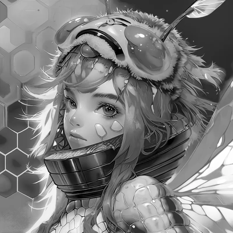 inscription 55a644cf02a973ee93054effd376df3e8ca98861615e044f155c92ccefb140cci0