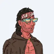 inscription 55b1a36e1237dca41fec5896c48df2a0371e2b54eae8b817830ec80b9e237f79i0