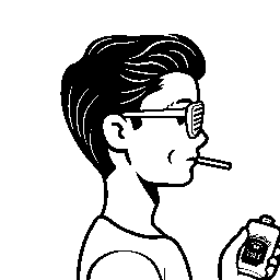 inscription 55b600ea9117b7a471a535ee2baebb72338ca1cd576fbb15fdf2babdfa91bc39i0