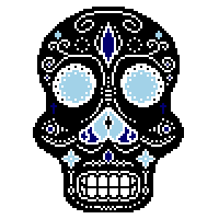 inscription 55c246628d2bf3d49184fe85cbda05afa3cd4f2c9cdea85d3aeb08ecf243b0d9i0