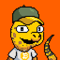 inscription 55ce67e3e0ffbec683fa7607e704a96423b0c19f3b1a993d2fe5830afee36f2ei0