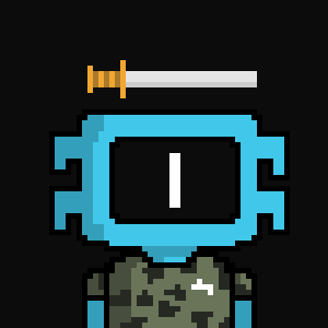 inscription 55d4d53b3aecbde083ec8ea4551c12db490b1b117a7ba2e442ff4458b6fb18c8i0