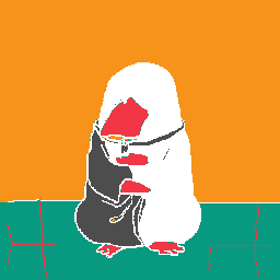 inscription 55dcb1534fbb45eefa5201487b5f3d6497846d19bf5fcdf56fd802efa36549e4i0